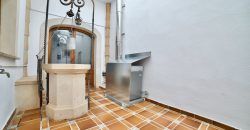 Erdgeschoss zu vermieten in Campos