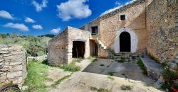 Finca zu verkaufen in der Nähe von Es Carritxó