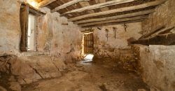 Finca zu verkaufen in der Nähe von Es Carritxó