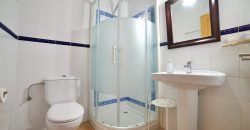 Chalet con piscina en alquiler en Cala Anguila