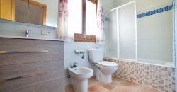 Chalet con piscina en alquiler en Cala Anguila