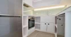 Impecable casa de pueblo reformada con jardín y piscina en Santanyí
