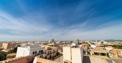 Wohnung zu verkaufen mit Terrasse in Colonia de Sant Jordi