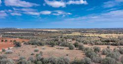 Casa de campo a renovar en venta en Ses Salines