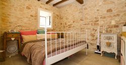 Preciosa casa reformada con jardín en Ses Salines