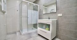 Fully renovated apartment for sale in Colonia de Sant Jordi