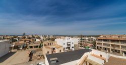 Wohnung zu verkaufen mit Terrasse in Colonia de Sant Jordi