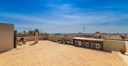 Wohnung zu verkaufen mit Terrasse in Colonia de Sant Jordi