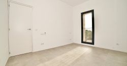 Impecable casa de pueblo reformada con jardín y piscina en Santanyí