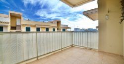 Fully renovated apartment for sale in Colonia de Sant Jordi