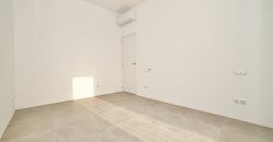 Impecable casa de pueblo reformada con jardín y piscina en Santanyí