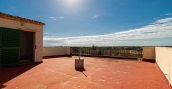 Wohnung zu vermieten in Es Llombards