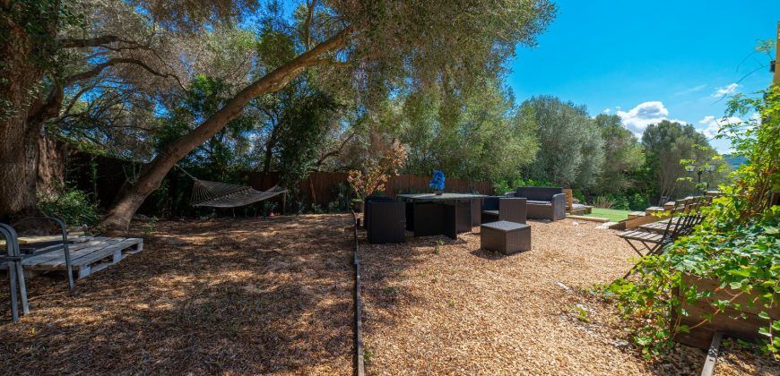 Finca zu verkaufen in Sineu