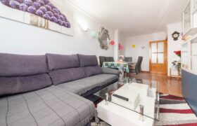 Spacious Furnished Apartment for Rent in Santanyí, Mallorca