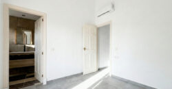 Impecable adosado en alquiler con piscina en Ses Salines