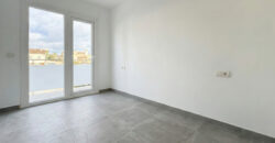 Impecable adosado en alquiler con piscina en Ses Salines