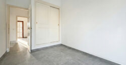 Impecable adosado en alquiler con piscina en Ses Salines