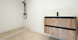 Impecable adosado en alquiler con piscina en Ses Salines