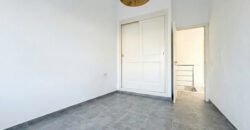 Impecable adosado en alquiler con piscina en Ses Salines