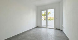 Impecable adosado en alquiler con piscina en Ses Salines