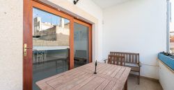Haus zu vermieten mit Gemeinschaftspool in Ses Salines