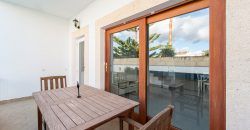 Haus zu vermieten mit Gemeinschaftspool in Ses Salines