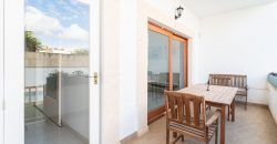 Haus zu vermieten mit Gemeinschaftspool in Ses Salines