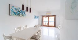 Haus zu vermieten mit Gemeinschaftspool in Ses Salines