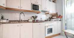 Ground floor apartment for sale with swimming pool in Sa Coma