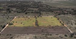 Terreno en venta junto a Ses Salines