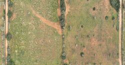 Terreno en venta junto a Ses Salines