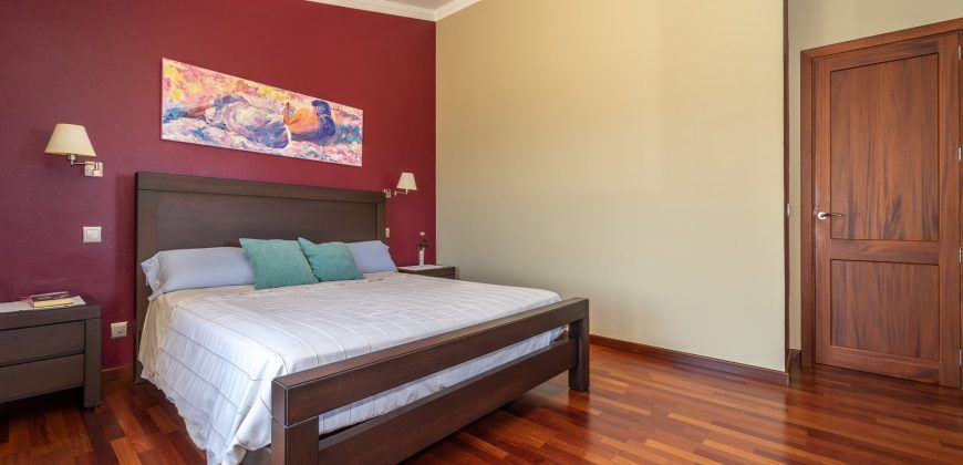 Country house for sale in great location in Ses Salines