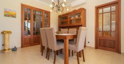 Country house for sale in great location in Ses Salines