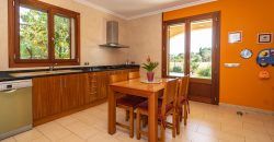 Country house for sale in great location in Ses Salines