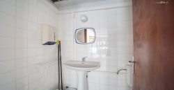 Office for sale in San Miguel street – Palma