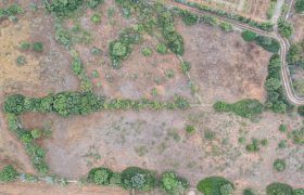 Terreno en venta junto a Ses Salines