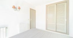Penthouse zu vermieten mit Meerblick in Colonia de Sant Jordi