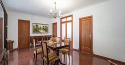 Wohnung zu vermieten mit Terrasse in Vilafranca