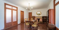 Wohnung zu vermieten mit Terrasse in Vilafranca