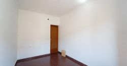 Wohnung zu vermieten mit Terrasse in Vilafranca
