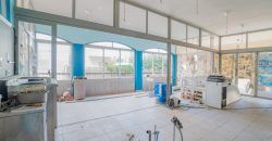 Commercial premises to rent in Colonia de Sant Jordi