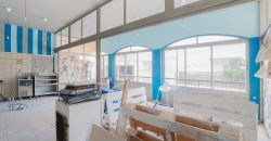 Commercial premises to rent in Colonia de Sant Jordi