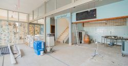 Commercial premises to rent in Colonia de Sant Jordi