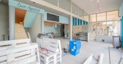 Commercial premises to rent in Colonia de Sant Jordi