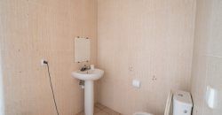 Commercial premises to rent in Colonia de Sant Jordi