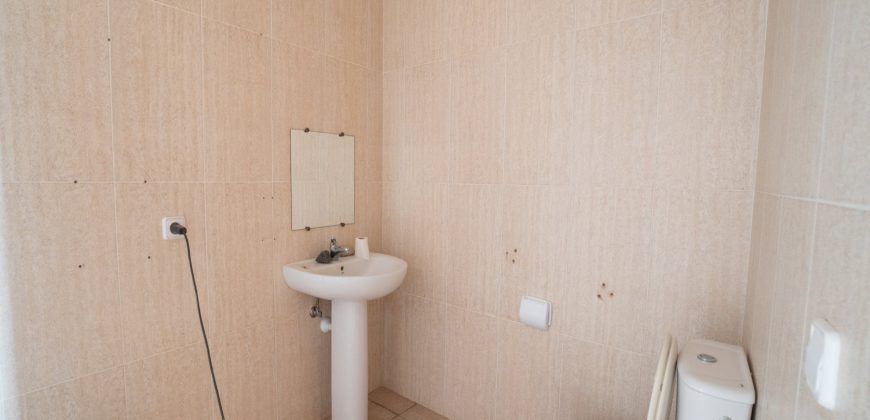 Commercial premises to rent in Colonia de Sant Jordi