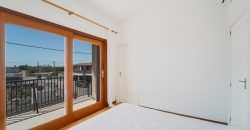 Semidetached house to rent in Ses Salines with swimming pool