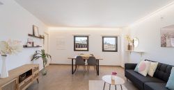 Wohnung zu vermieten in Campos