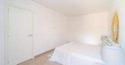Wohnung zu vermieten in Campos