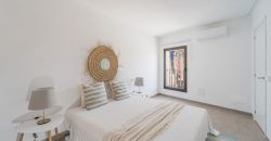 Wohnung zu vermieten in Campos